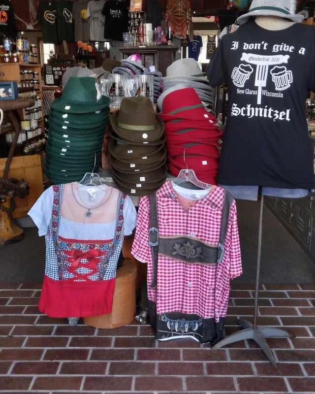 Shop Categories | Rusty Raven LLC